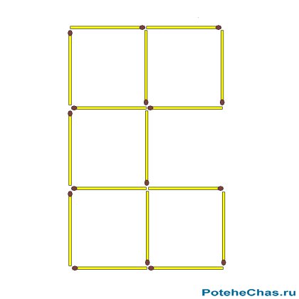 4_kvadrata.jpg