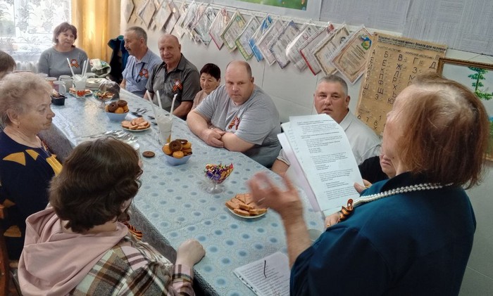 Голышманово 1.jpg Голышманово 1.jpg