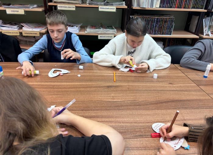 МК сердечко 3.jpg МК сердечко 3.jpg