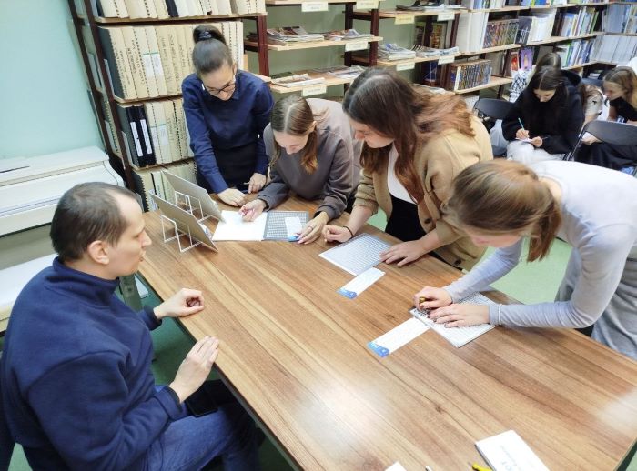 ИП 5.jpg ИП 5.jpg