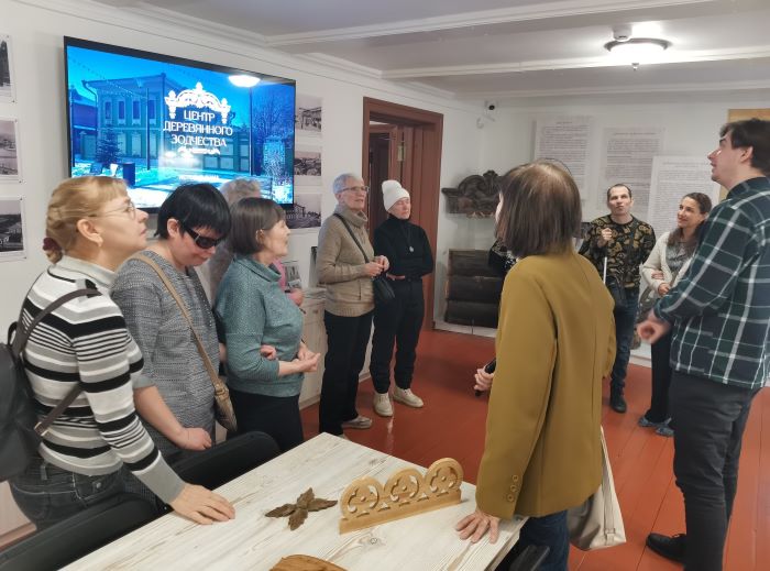 ИИ 3.jpg ИИ 3.jpg