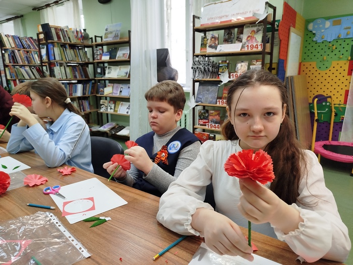 МК 30.04.1.jpg МК 30.04.1.jpg