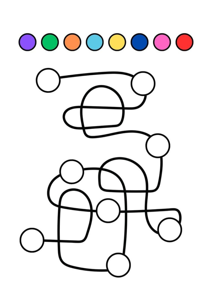 ovQLCDFOfN4.jpg