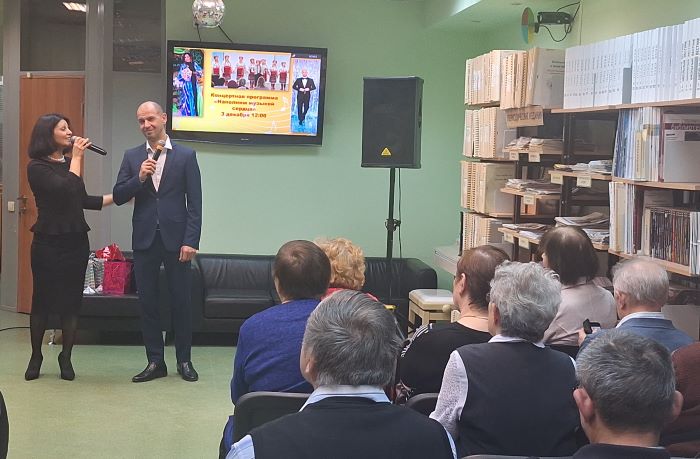 дуэт 2.jpg дуэт 2.jpg