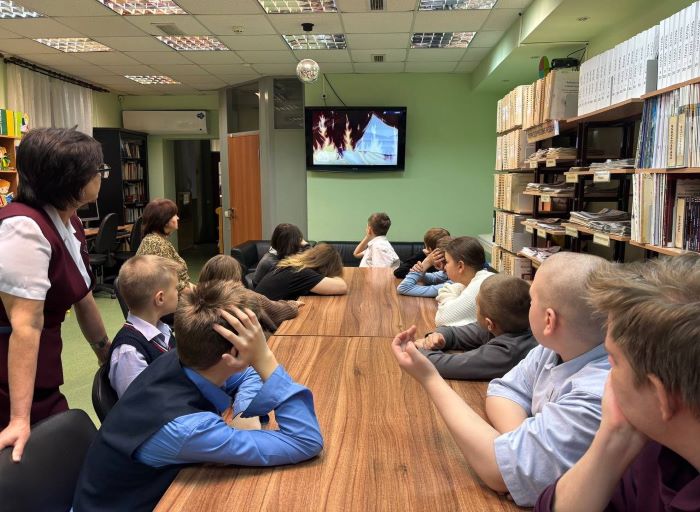 МК сердечко.jpg МК сердечко.jpg