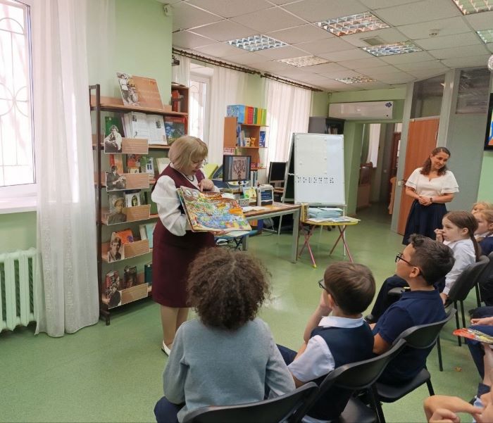 2 кл..jpg 2 кл..jpg