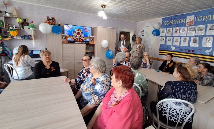 Заводоуковск 1.jpg Заводоуковск 1.jpg