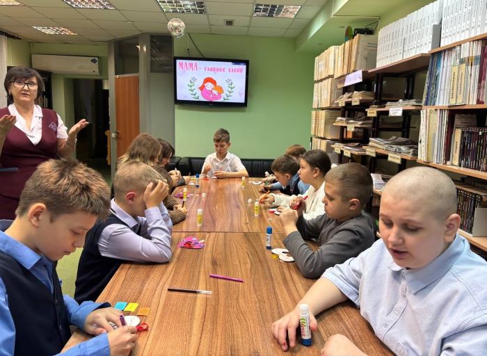 МК сердечко 1.jpg МК сердечко 1.jpg