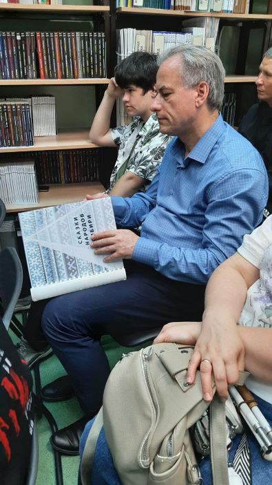 АВК ЕКБ.jpg АВК ЕКБ.jpg