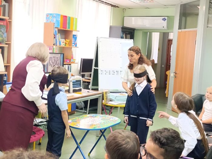 2 кл. 2.jpg 2 кл. 2.jpg