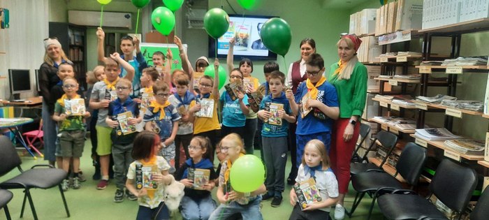 сладков 8.jpg сладков 8.jpg