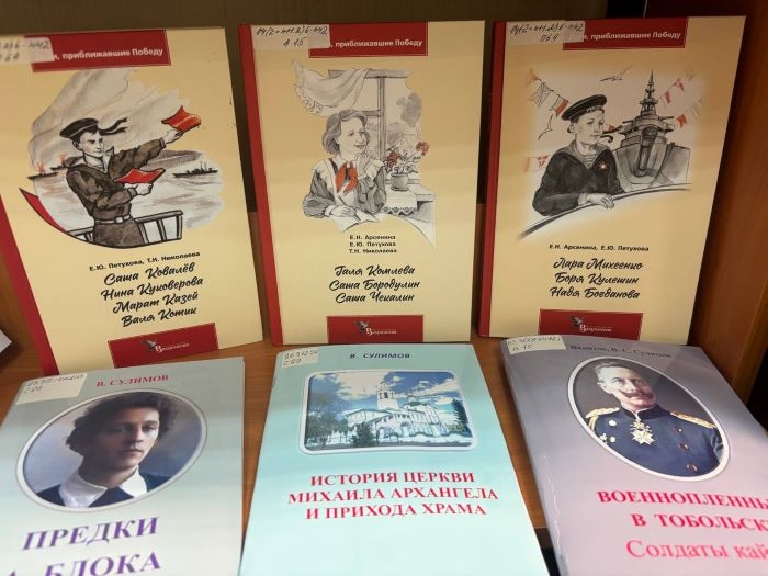 новинки 2 октябрь.jpg новинки 2 октябрь.jpg