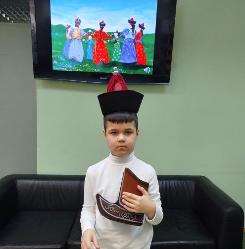 76-я 2.jpg 76-я 2.jpg