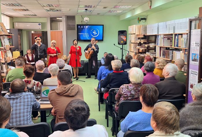 Удача.jpg Удача.jpg