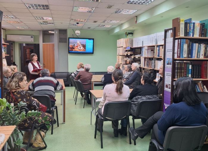 Суворов рассказ.jpg Суворов рассказ.jpg