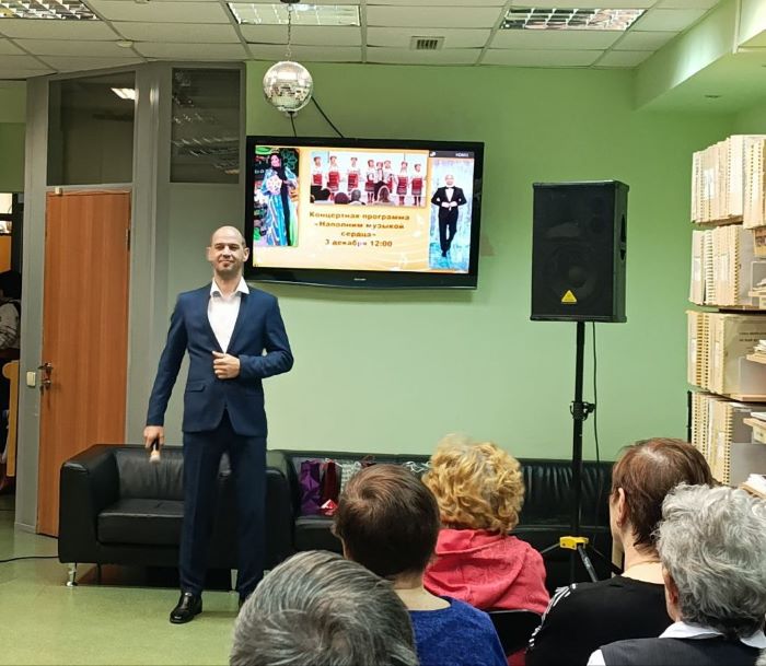 Степан.jpg Степан.jpg