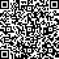 QR-код качества обслуживания Детской библиотеки(1).png