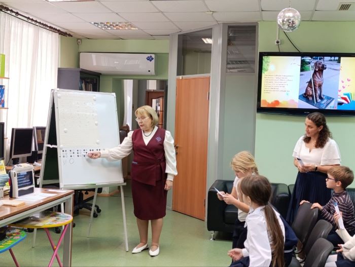 2 кл.3.jpg 2 кл.3.jpg