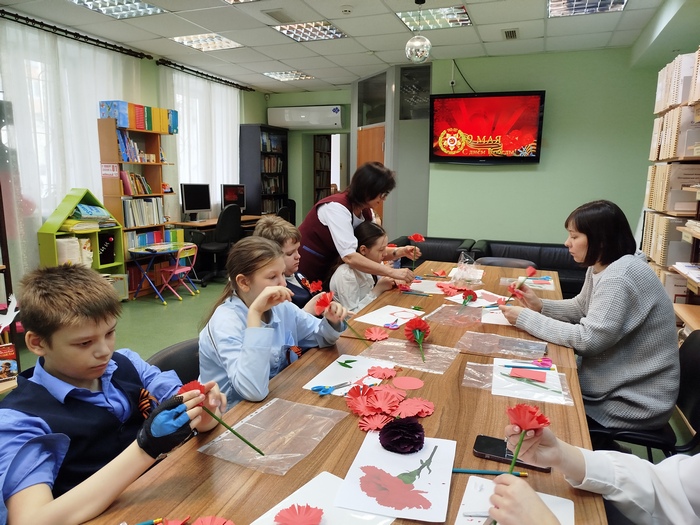 МК 30.04.jpg МК 30.04.jpg