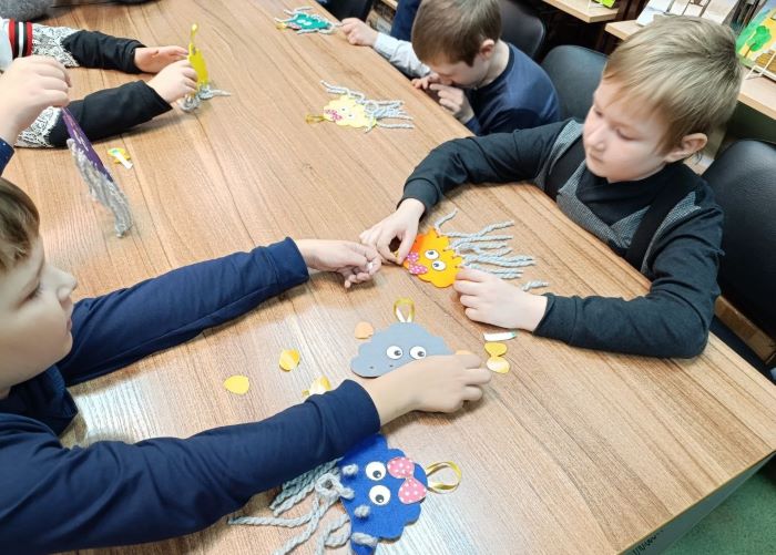 МК Винни Пух 1.jpg