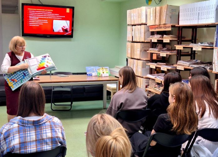 ИП 4.jpg ИП 4.jpg