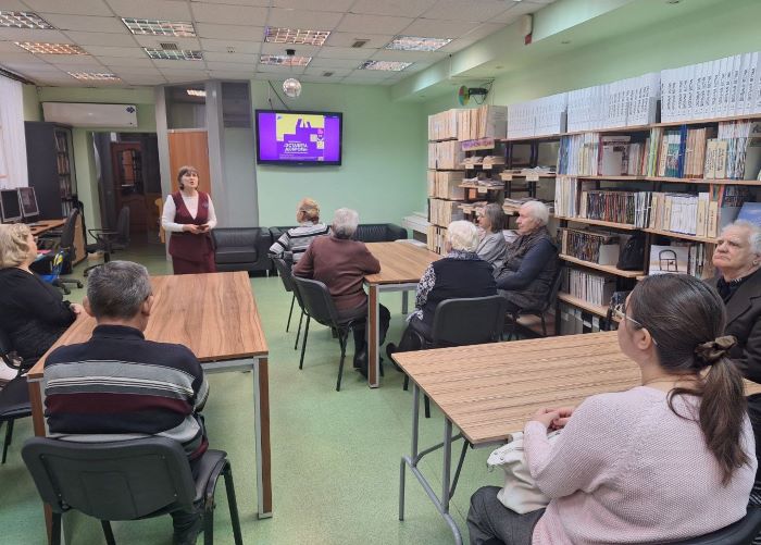 Эстафета доброты.jpg Эстафета доброты.jpg