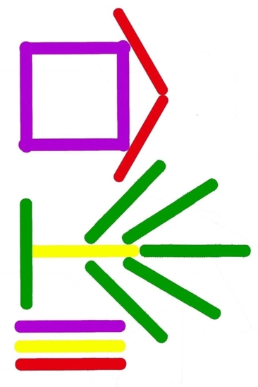 Снимок6.PNG