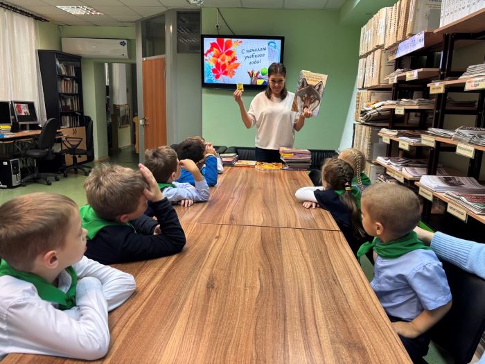 МК книжки.jpg МК книжки.jpg