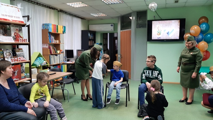 санинструкторы.jpg санинструкторы.jpg