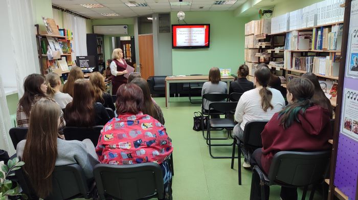 ИП 1.jpg ИП 1.jpg