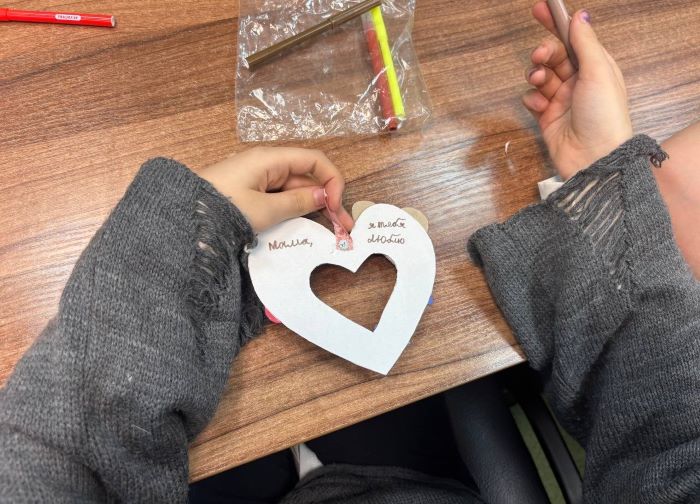 МК сердечко 2.jpg МК сердечко 2.jpg