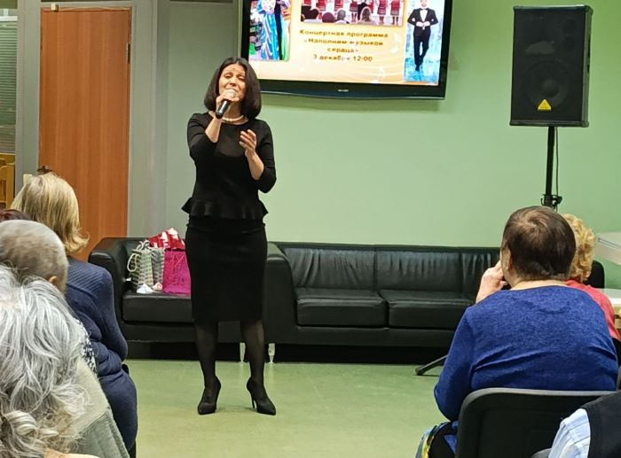 Таджихон.jpg Таджихон.jpg