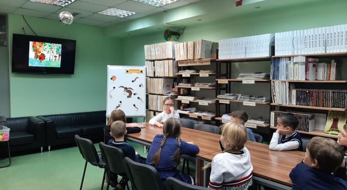 Винни Пух.jpg